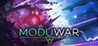 Moduwar Image