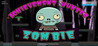 Achievement Hunter: Zombie Image