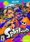 splatoon 2 metacritic