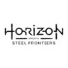 Horizon Steel Frontiers Image