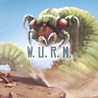 W.U.R.M. Image