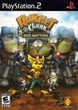 Ratchet & Clank: Size Matters thumbnail