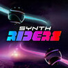 Synth Riders Image