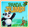 Panda Jump Image