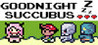 Goodnight Succubus Image