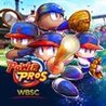 WBSC eBASEBALL: Powerful Pro Yakyuu