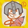 Draw a Stickman: EPIC Image