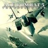 Ace Combat 5: The Unsung War
