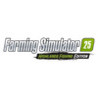 Farming Simulator 25: Highlands Fishing Edition