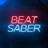 Beat Saber Image