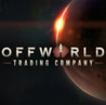Offworld Trading Company Image