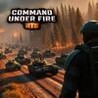 Command Under Fire RTS Image