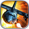 Zombie Gunship Zero Image