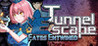 Tunnel Escape Fates Entwined Image