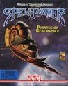 Spelljammer: Pirates of Realmspace Image