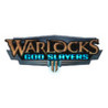 Warlocks 2: God Slayers Image