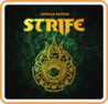 Strife: Veteran Edition Image