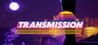 Transmission Image