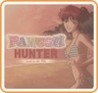 Pantsu Hunter: Back to the 90s Image