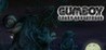 Gumboy Crazy Adventures Image