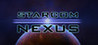 Starcom: Nexus