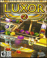 Luxor 2 Image