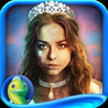 Dark Dimensions: Wax Beauty - A Hidden Object Adventure Image
