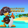Crazy Chicken Pirates Image