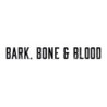 Hunt: Showdown - Bark, Bone and Blood Image