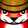 SquirrelWarz Image