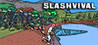 Slashvival Image