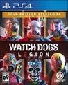 Watch Dogs: Legion Image