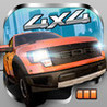 Drag Racing 4x4 Image
