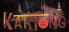 Kartong: Death by Cardboard! Image