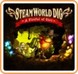 SteamWorld Dig: A Fistful of Dirt thumbnail