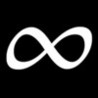 Mobius Image