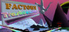 Factory Trashcension Image