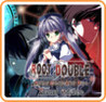 Root Double: Before Crime * After Days - Xtend Edition