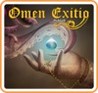 Omen Exitio: Plague Image