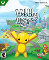Wobbly Life Image