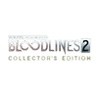 Vampire: The Masquerade - Bloodlines 2 Image