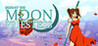 Saga of the Moon Priestess Image