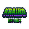 Kraino Origins Image
