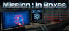 Mission:In Boxes Image