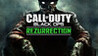 Call of Duty: Black Ops - Rezurrection Image