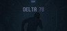 Delta 78: The Passenger