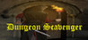 Dungeon Scavenger Image