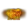 Battlezone: Gold Edition Image
