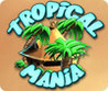 Tropical Mania Image