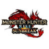 Monster Hunter Rise: Sunbreak Image
